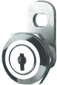 Furniture locks | Camlocks