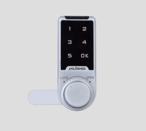 Cupboard lock | Drawer lock 