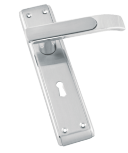Mortise handle sets | handle locks India