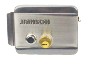 Smart locks | locks manufacturers