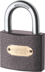 Door lock manufacturer in India