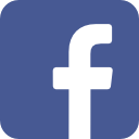 Facebook Icon - Jainson Locks Facebook Page Link - Follow Us for Regular Updates