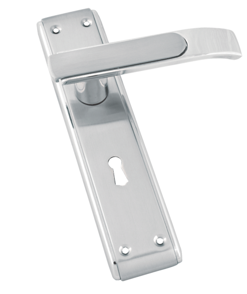 Mortise Handle Locks - The Best in Industry Jainson Locks Mortise Handle Sets