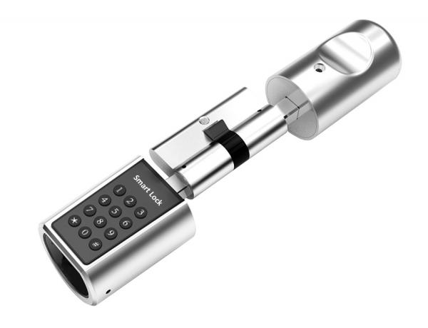 Keypad Entry Locks - Digital Lock | lock